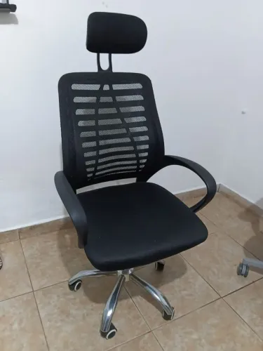 CADEIRA DE ESCRITORIO