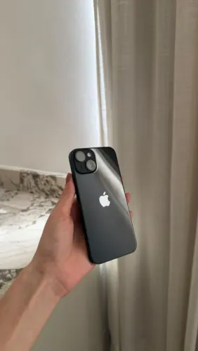 iPhone 14 88%