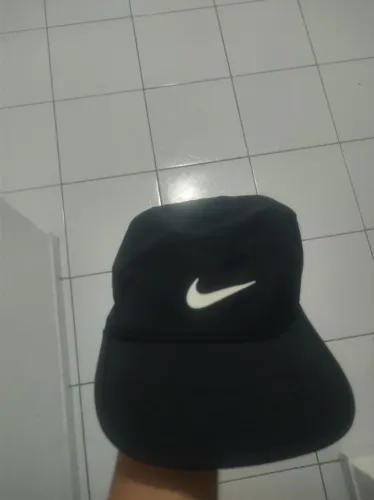 Boné Nike masculino