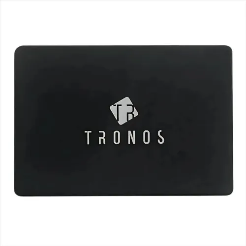 SSD 480GB