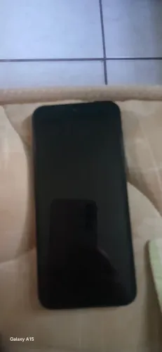 Vende se celular Samsung galaxy A14