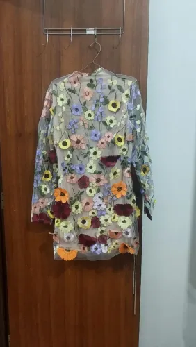 Vestidos festa