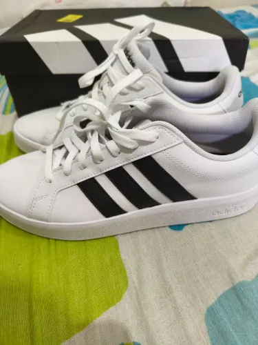 Tênis adidas original