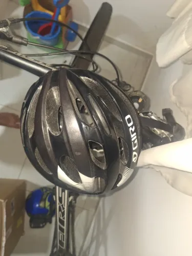 Bicicleta Aro 29