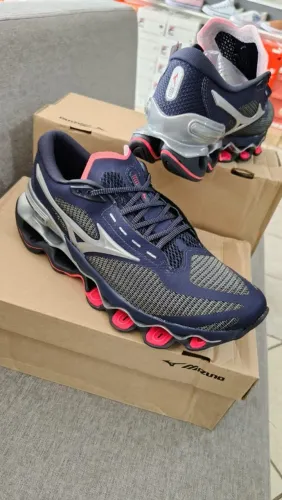 MIZUNOO PROPHECY 15