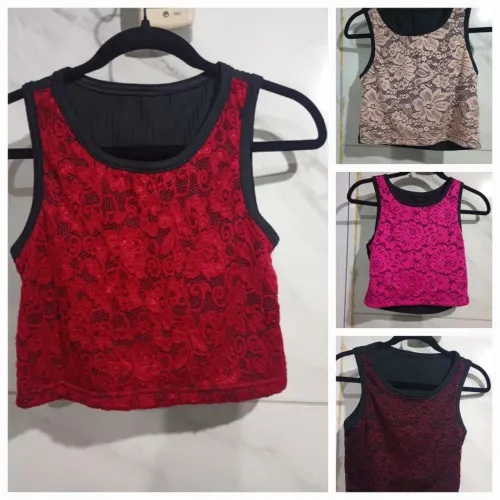 VENDO TODAS AS PEÇAS 