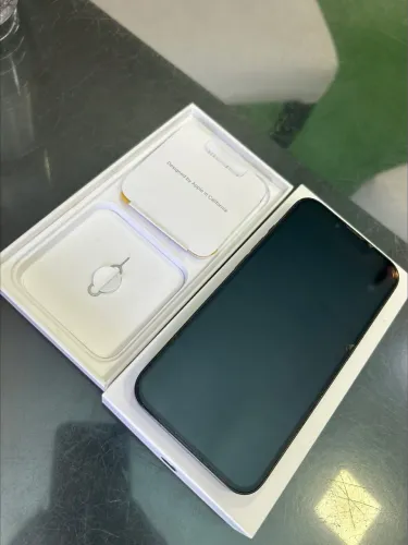 Telefone iPhone 14 128G