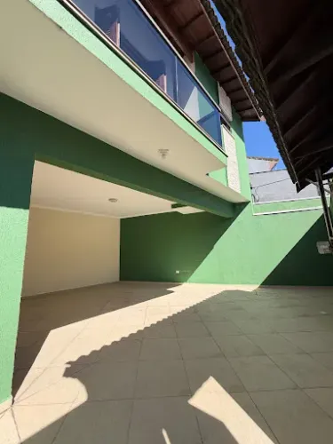 Sobrado com 3 dormitórios - venda por R$ 950.000,00 ou aluguel por R$ 4.600,00 - Jardim Gu