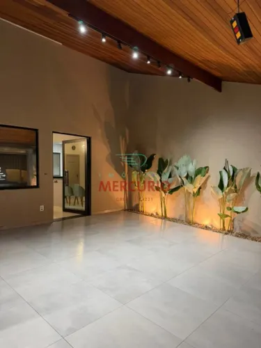 Sala comercial para profissionais da saúde com 8 m² para locação no Jardim Estoril - Bauru