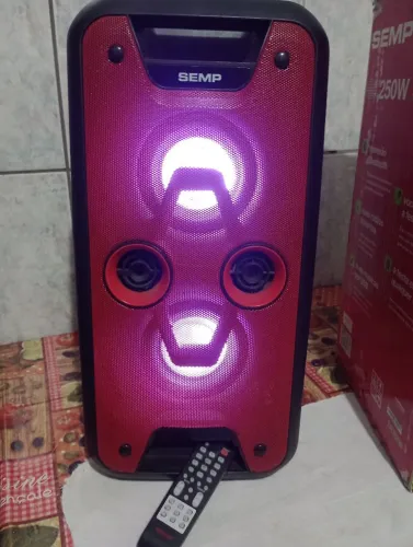 VENDO