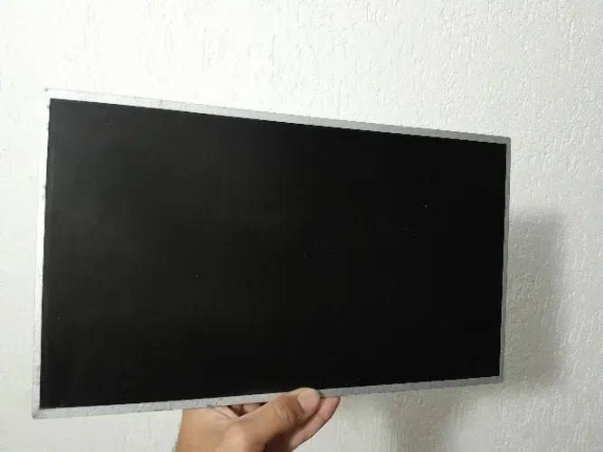 tela dell vostro 3560 15"6 - 40 pinos - Funcionando Perfeitamente