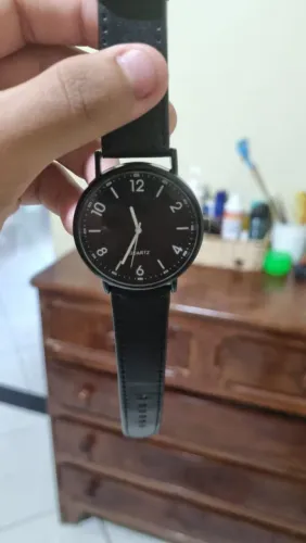 relogio
