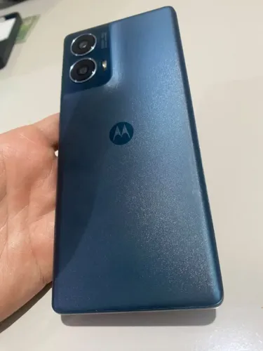 Motorola Edge 50 fusion