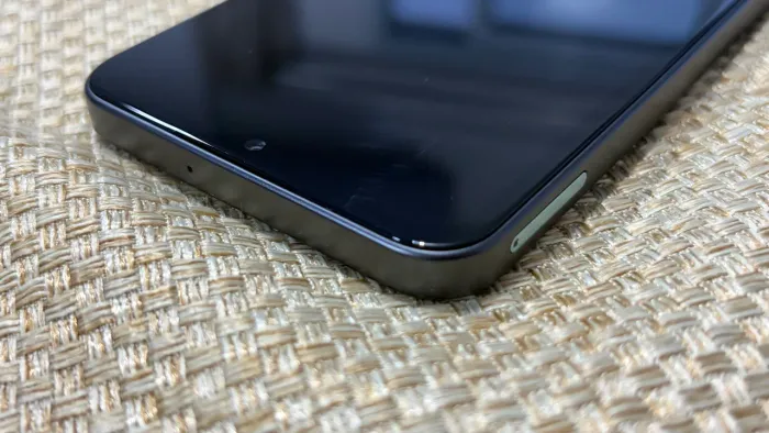 Samsung Galaxy A26