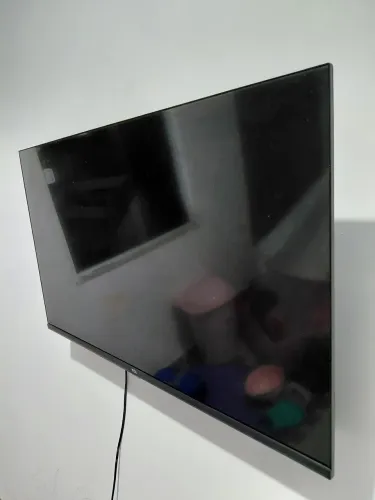 Smart tv android TCL 32