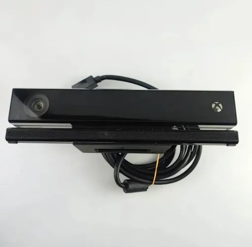 Kinect Xbox one fat