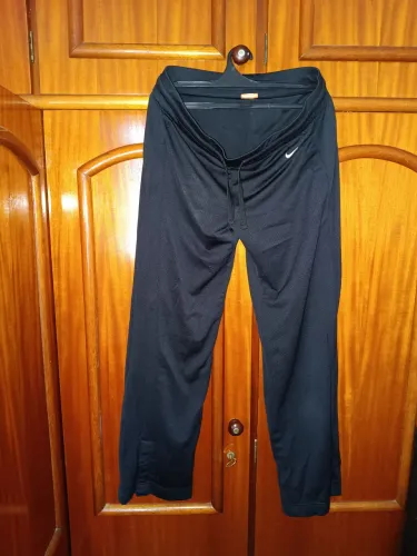 Calça Nike feminina