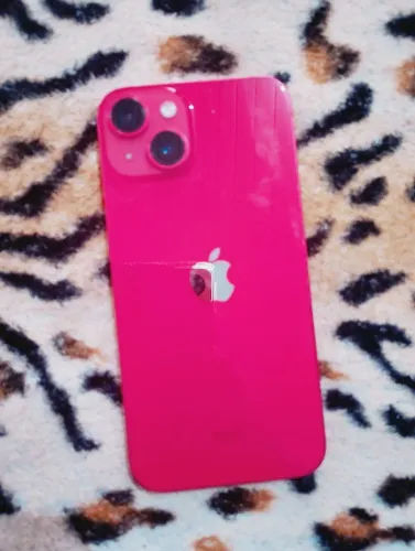 iPhone 14 