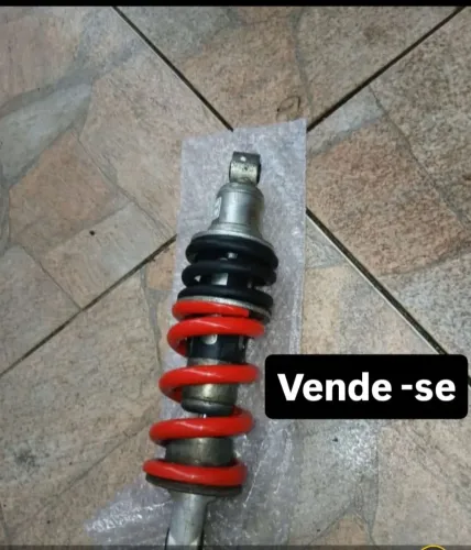 Amortecedor