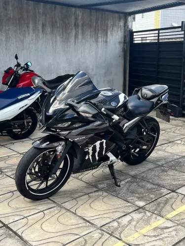 R15 2024