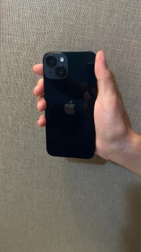 IPHONE 14 128gb