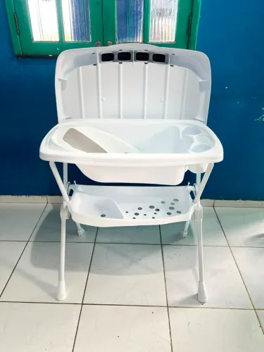 Banheira Galzerano Semi Nova