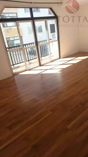 APARTAMENTO RESIDENCIAL em VITÓRIA - ES, JARDIM DA PENHA