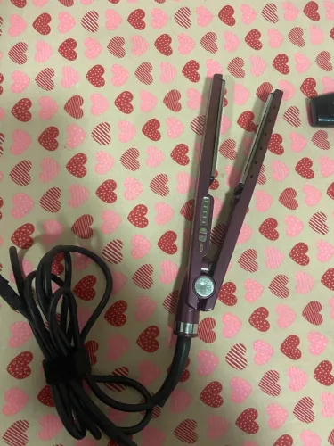Chapinha até 480