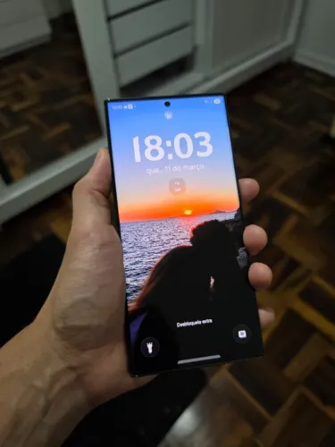Samsung 23 Ultra 128GB