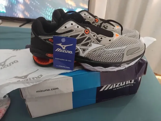 Tenis
