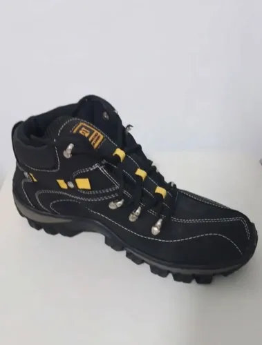 Bota cat