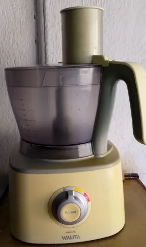 Processador Walita 220V
