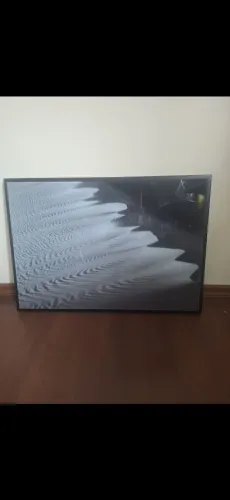 quadro