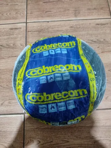 Vende-se cabo 16mm