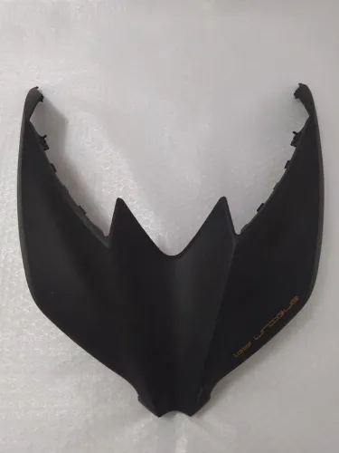 Carenagem frontal da X Max 250