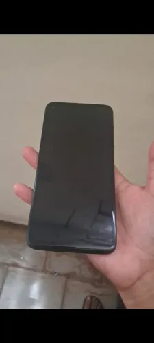 MOTO G POWER