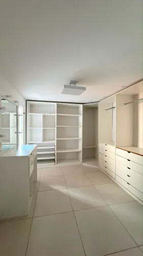 ALUGO LINDA CASA NO RECANTO DOS VINHAIS