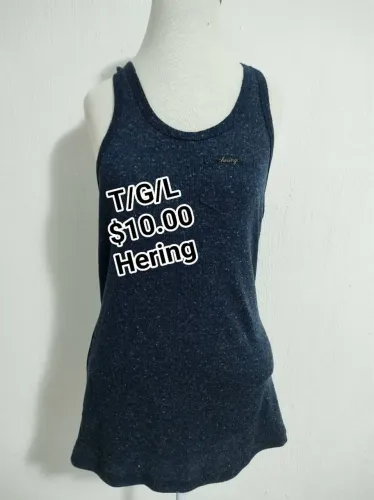 Regata Hering