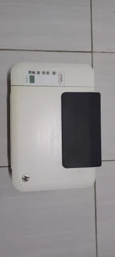 Impressora