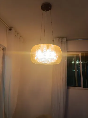 Lustre 