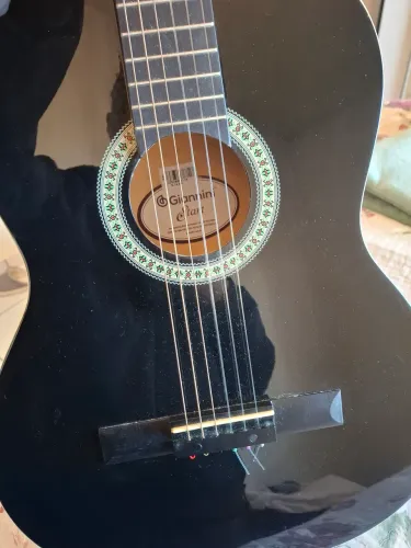 Violão