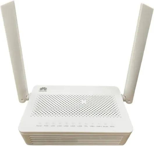 Ont Huawei Echolife Eg8145v5-v2. Desbloqueadas. 40 unidades
