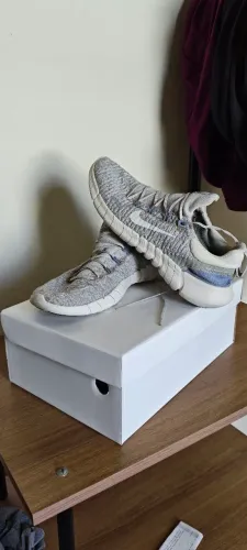 Tênis Nike Original