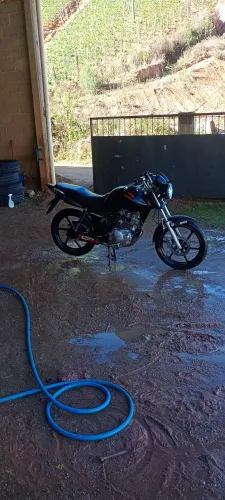 Fan150