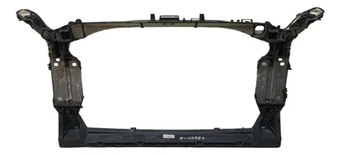 Painel Frontal Audi A6 2019 2020 Original Gp