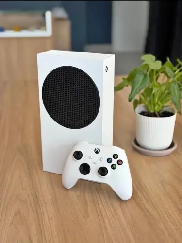 Xbox Séries S