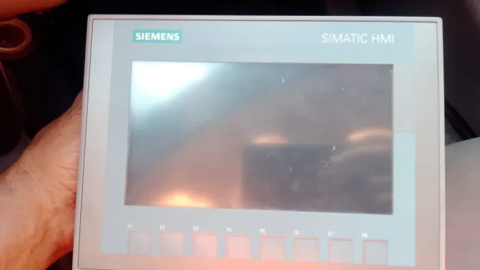 Plc 