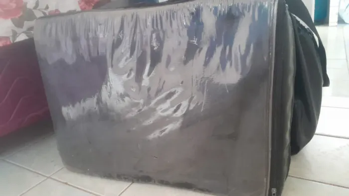 Vende-se beg