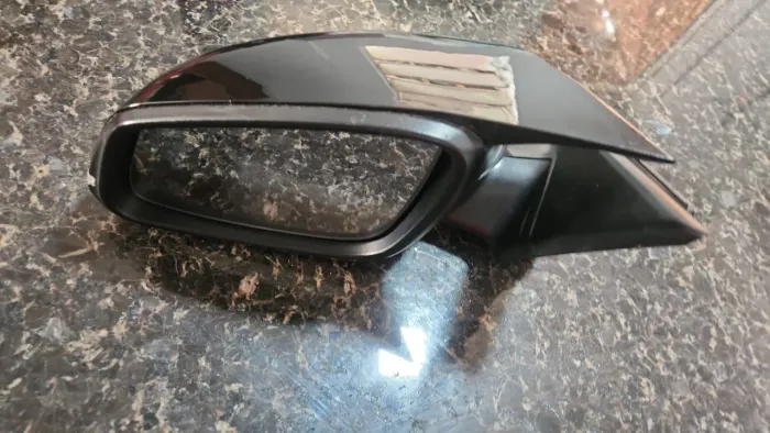 Peças de bmw