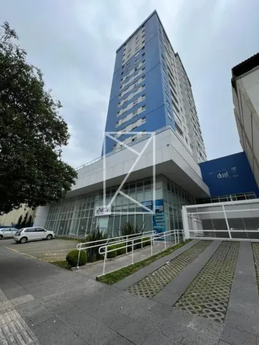 Aluguel - Apartamentos - 2 dormitórios - São Pelegrino - Caxias do Sul - RS